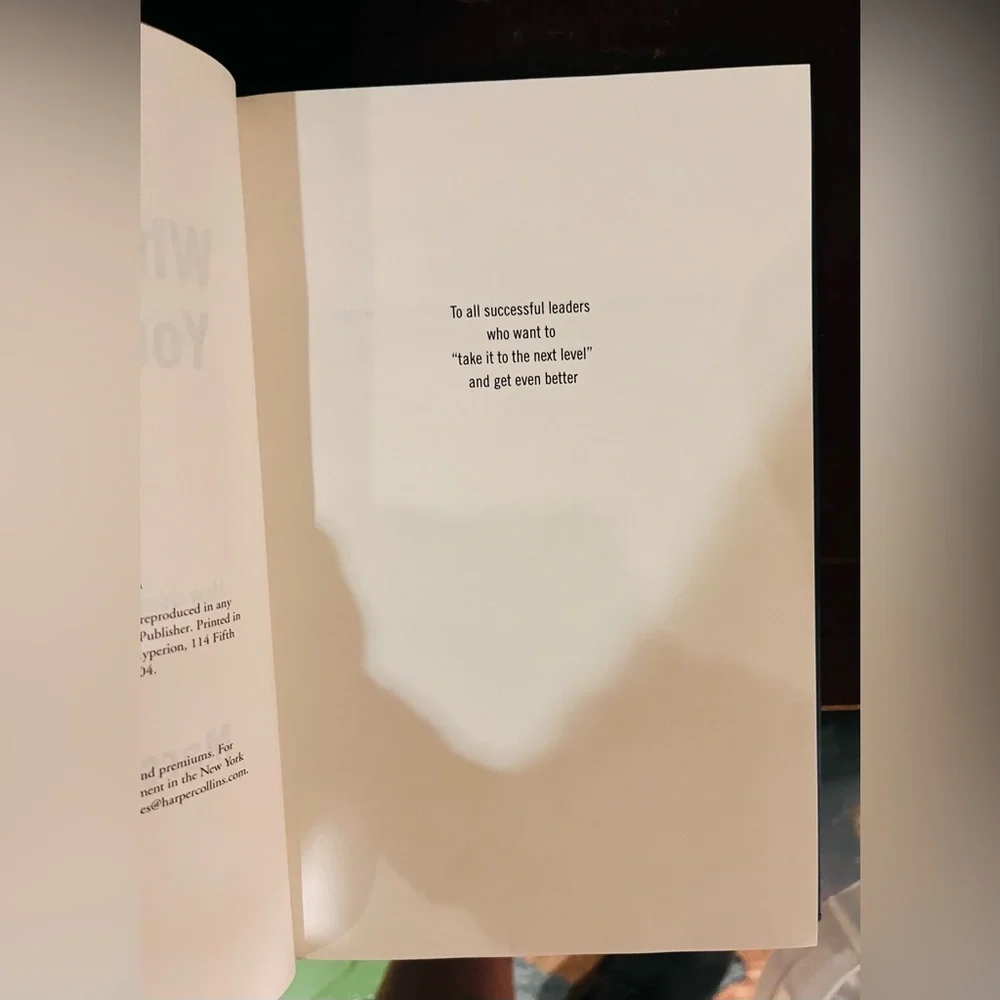 Vintage Derby Innovator hardback book